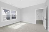 2400 Adrift Road - Photo 19