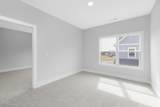 2400 Adrift Road - Photo 20
