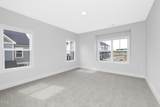 2400 Adrift Road - Photo 21