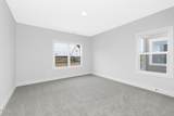 2400 Adrift Road - Photo 22