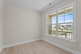 15 Diamond Creek Drive - Photo 18