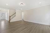 115 Arundel Drive - Photo 14