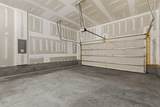 115 Arundel Drive - Photo 18