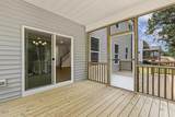 115 Arundel Drive - Photo 19