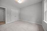 2625 Silver Gate Court - Photo 23