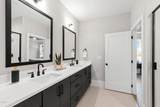 130 Broadleaf Lane - Photo 17