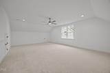 2628 Silver Gate Court - Photo 18