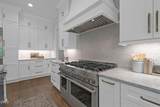1609 Legacy Ridge Lane - Photo 24
