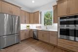 1609 Legacy Ridge Lane - Photo 27