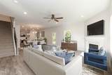 237 Hopewell Branch Court - Photo 11