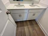 98 Willow Cameron Way - Photo 23