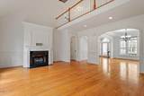 109 Coffeeberry Court - Photo 6