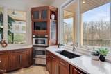 102 Anna Lake Lane - Photo 15
