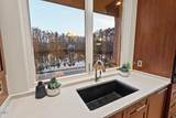 102 Anna Lake Lane - Photo 16