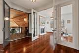 102 Anna Lake Lane - Photo 44
