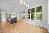 55 Cherry Bark Drive - Photo 11