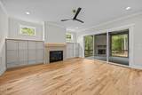 55 Cherry Bark Drive - Photo 12