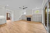 55 Cherry Bark Drive - Photo 13