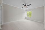 55 Cherry Bark Drive - Photo 21