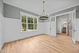 55 Cherry Bark Drive - Photo 4