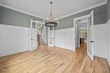 55 Cherry Bark Drive - Photo 5