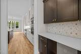 55 Cherry Bark Drive - Photo 6