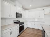 121 Willow Cameron Way - Photo 11