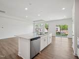 121 Willow Cameron Way - Photo 12