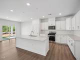 121 Willow Cameron Way - Photo 13