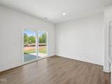 121 Willow Cameron Way - Photo 15