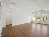 121 Willow Cameron Way - Photo 17