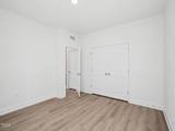 121 Willow Cameron Way - Photo 21