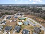 1611 Bluffside Drive - Photo 15