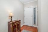 1611 Bluffside Drive - Photo 17