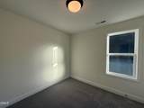 354 Bluejay Street - Photo 12