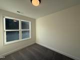 354 Bluejay Street - Photo 13