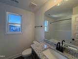 354 Bluejay Street - Photo 14