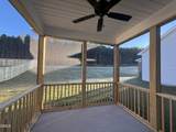 354 Bluejay Street - Photo 15
