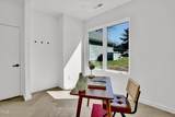 409 Alston Street - Photo 12