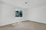 409 Alston Street - Photo 17