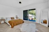409 Alston Street - Photo 21