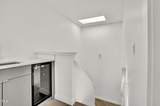 409 Alston Street - Photo 29