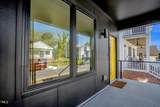 409 Alston Street - Photo 3