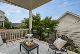 4026 Overcup Oak Lane - Photo 44