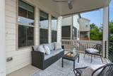 4026 Overcup Oak Lane - Photo 45