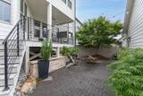 4026 Overcup Oak Lane - Photo 46
