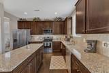 3925 Massey Pointe Court - Photo 10