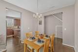 3925 Massey Pointe Court - Photo 11
