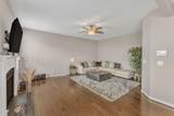 3925 Massey Pointe Court - Photo 19