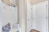3925 Massey Pointe Court - Photo 20